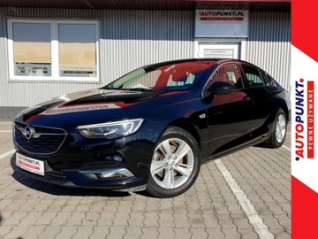 Opel Insignia ! 200 KM ! INNOVATION !