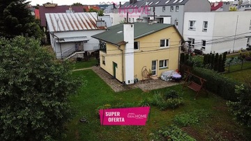 Dom, Rzeszów, 140 m²