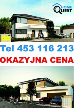 Dom, Łódź, Widzew, Nowosolna, 146 m²