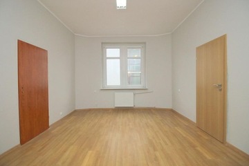 Biuro, Poznań, Jeżyce, 20 m²