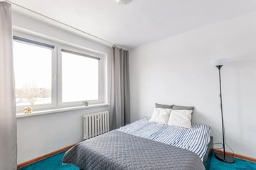 Mieszkanie, Nowy Tomyśl, 63 m²