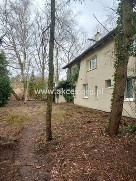 Dom, Robercin, Piaseczno (gm.), 316 m²