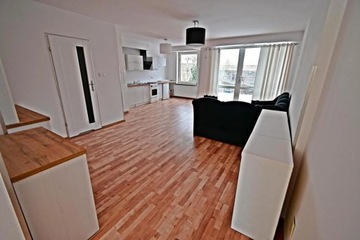 Mieszkanie, Lublin, Dziesiąta, 205 m²