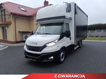 Iveco Iveco 180 Himatic 3.0 180hp 10 europ...