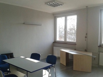 Magazyny i hale, Zabrze, Makoszowy, 18 m²