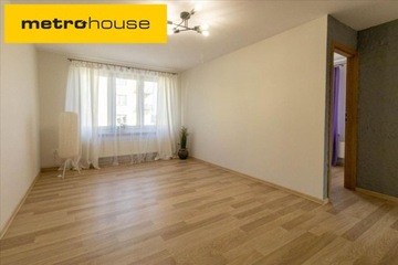 Mieszkanie, Łańcut (gm.), 53 m²