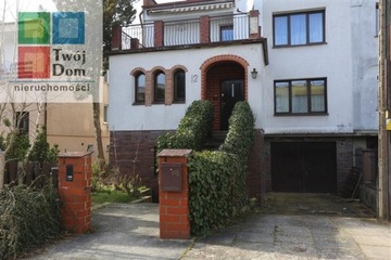 Dom, Koszalin, Rokosowo, 216 m²