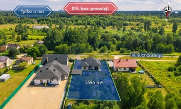Dom, Częstochowa, Kiedrzyn, 130 m²
