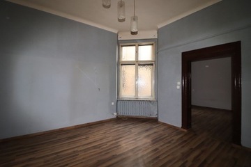 Mieszkanie, Gniezno, Gniezno, 64 m²