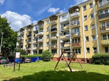 Mieszkanie, Kołobrzeg (gm.), 34 m²
