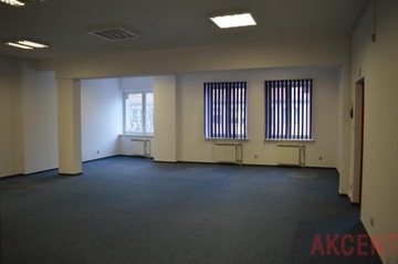 Biuro, Pruszków, Pruszków, 100 m²