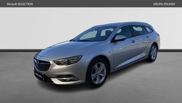 Insignia 1.6 CDTI Innovation S&S Eco aut