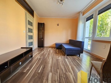 Mieszkanie, Ustka, Ustka, 40 m²