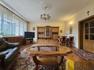 Dom, Słupsk, 241 m²
