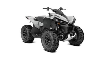 Can-am Renegade X XC 650T 2024