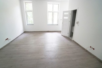 Mieszkanie, Świnoujście, 27 m²