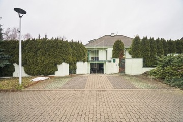 Dom, Olsztyn, 188 m²