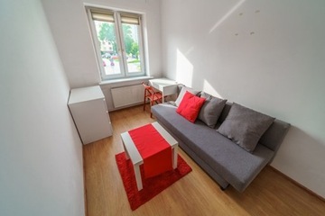 Pokój, Katowice, Śródmieście, 8 m²