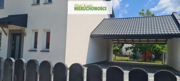 Dom, Grodzisk Mazowiecki (gm.)200 m²