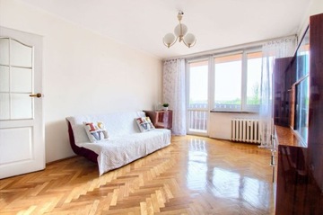 Mieszkanie, Brodnica, Brodnica, 45 m²