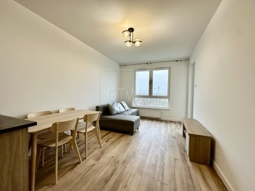 Mieszkanie, Grójec, Grójec (gm.), 37 m²