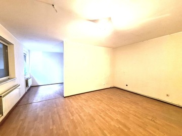 Biuro, Kalisz, Piwonice, 60 m²