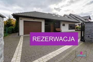 Dom, Mikołów, Mikołów, 139 m²