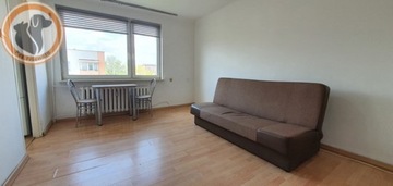 Mieszkanie, Radom, Nad Potokiem, 27 m²