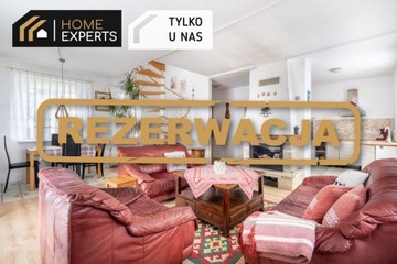 Dom, Juszkowo, Pruszcz Gdański (gm.), 75 m²
