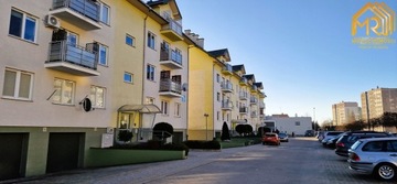 Mieszkanie, Tarnów (gm.), 70 m²