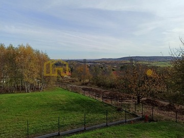 Mieszkanie, Balice, Zabierzów (gm.), 128 m²