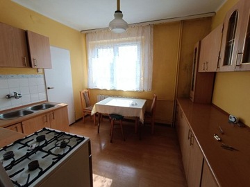 Dom, Bobrowniki, Bobrowniki (gm.), 226 m²