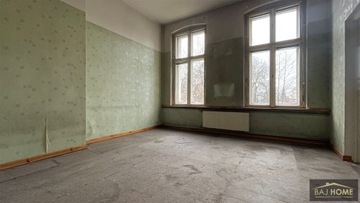 Mieszkanie, Grudziądz, 86 m²