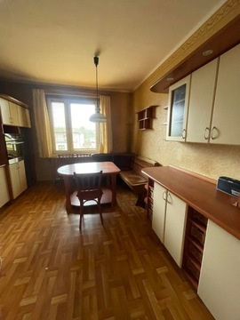 Mieszkanie, Łaziska Górne, 94 m²