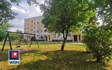Mieszkanie, Brodnica, Brodnica, 61 m²