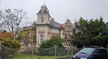 Dom, Czechowice-Dziedzice (gm.279 m²