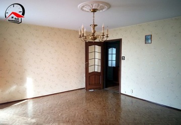 Mieszkanie, Gniezno, Gniezno, 60 m²