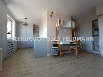 Mieszkanie, Tarnowskie Góry, 31 m²