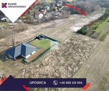 Działka, Przemyśl, 1004 m²