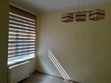 Mieszkanie, Gliwice, Szobiszowice, 49 m²