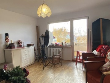 Mieszkanie, Barlinek, Barlinek (gm.), 78 m²