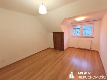 Mieszkanie, Jelenia Góra, 34 m²