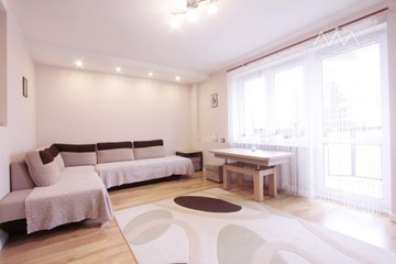 Mieszkanie, Olsztyn, 62 m²