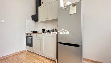 Mieszkanie, Kwidzyn, 24 m²