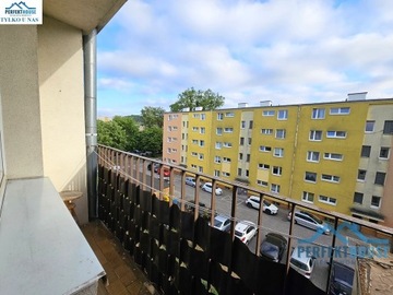 Mieszkanie, Gdynia, Chylonia, 42 m²