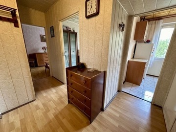 Mieszkanie, Skierniewice, 60 m²
