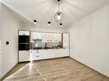 Mieszkanie, Nowy Sącz, Centrum, 31 m²