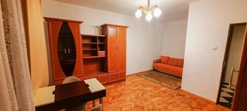Mieszkanie, Toruń, 36 m²
