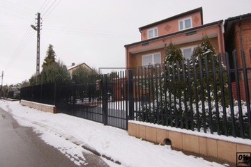 Dom, Drzewica, Drzewica (gm.), 320 m²