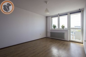 Mieszkanie, Bytom, 50 m²